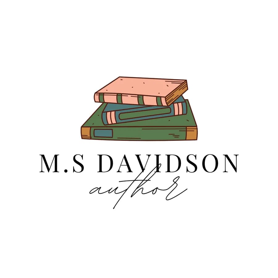 Photo of M.S Davidson